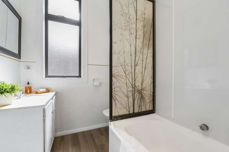 14 Motu Street Saint Clair_10