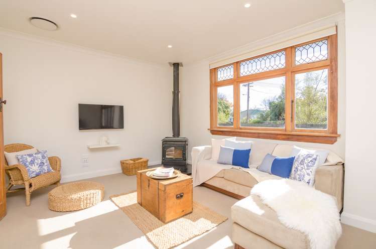 109 Pownall Street Masterton_7