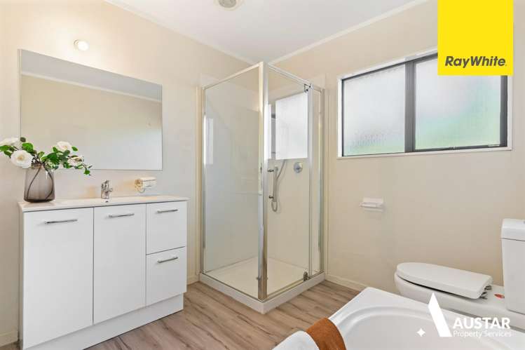  A/157 Rosebank Road Avondale_13