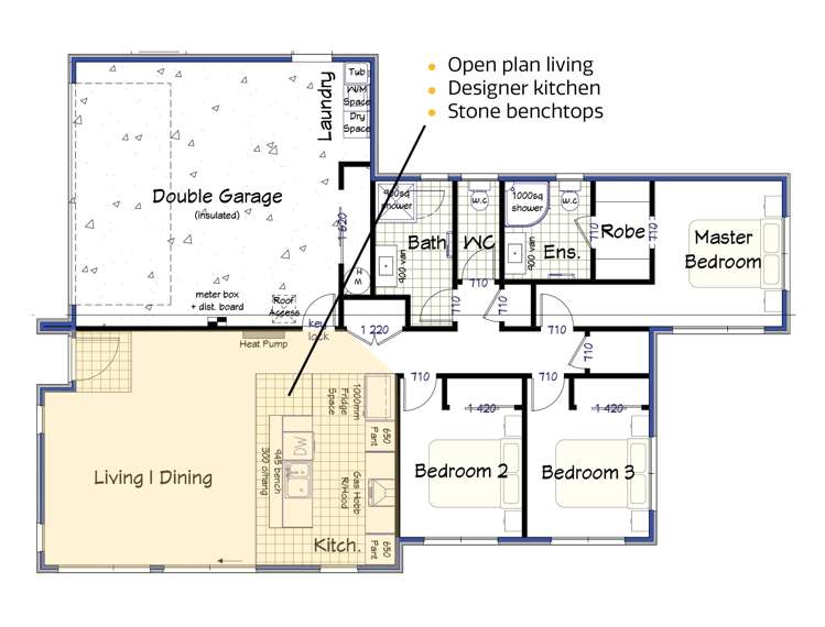 28 Te Whaiti Road Te Kauwhata_6