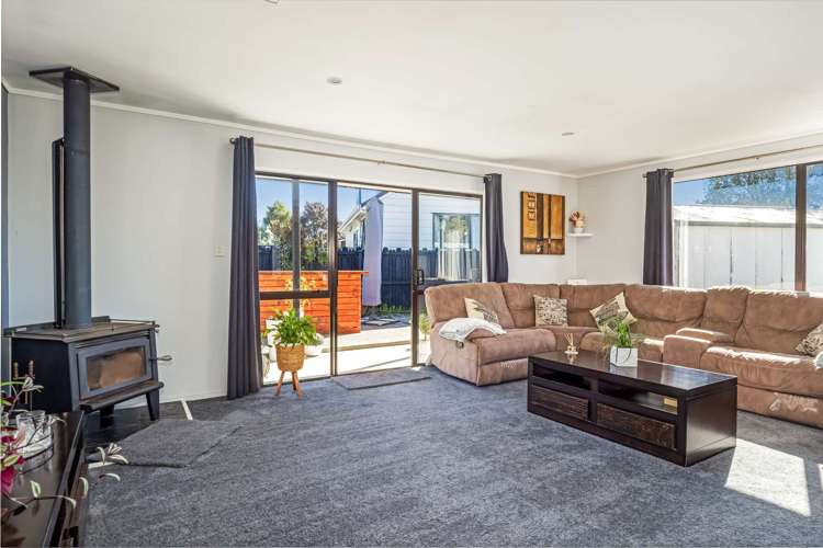 11 Talbot Place Methven_8