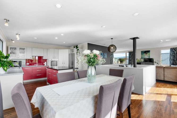 35 Millard Avenue Masterton_5