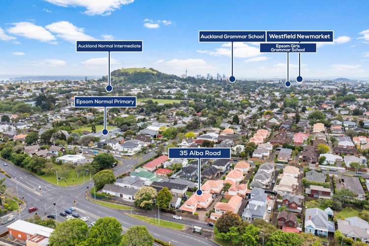 35 Alba Road Epsom_17