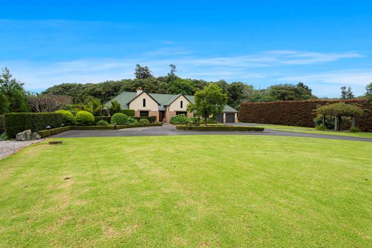 668 Ngunguru Road Glenbervie_14