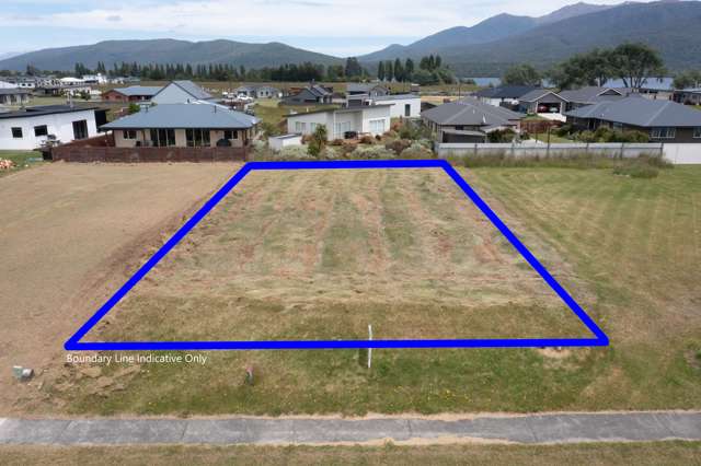 125 Howden Street Te Anau_4