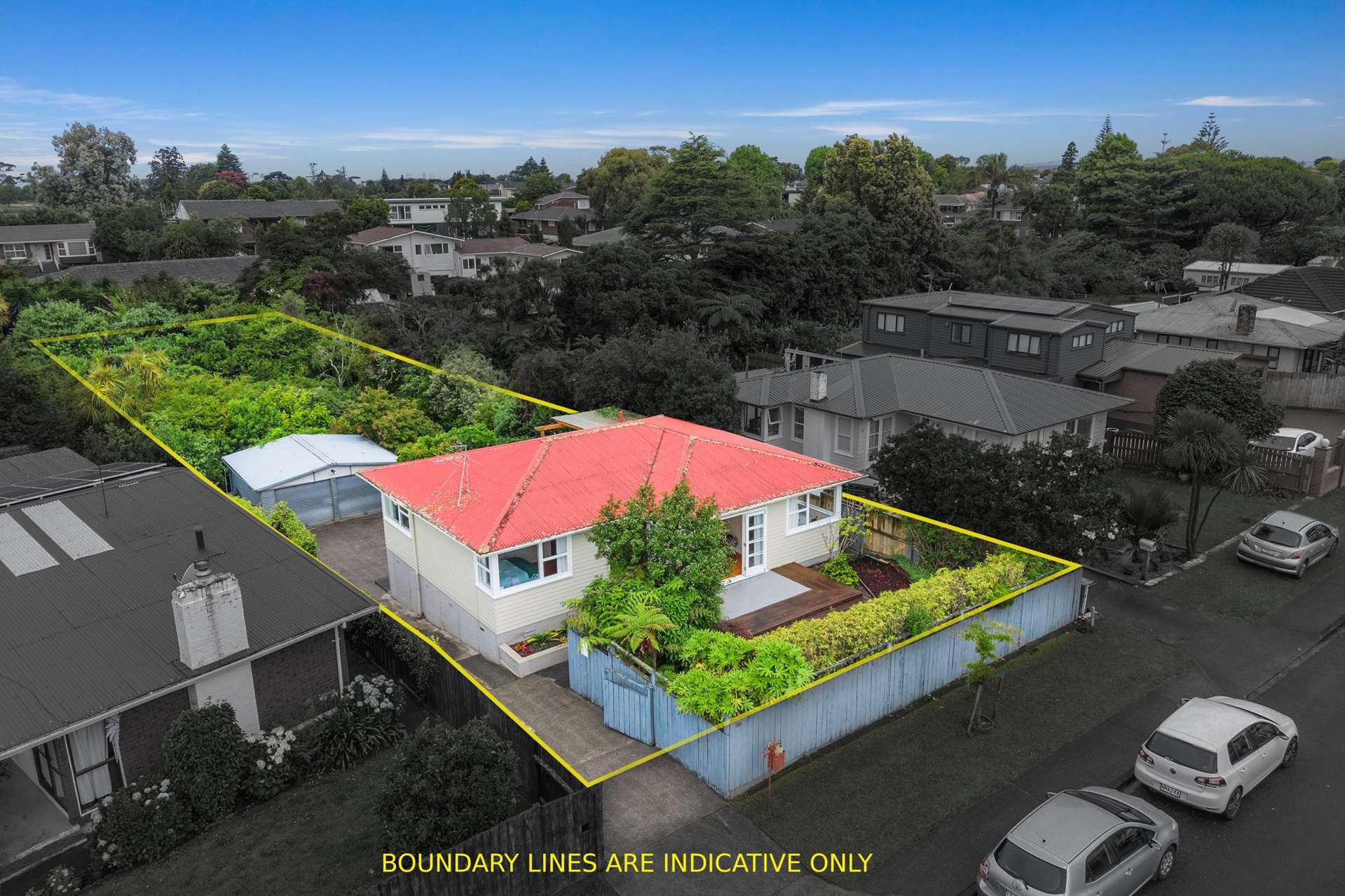 20 Mclean Avenue Papatoetoe_0