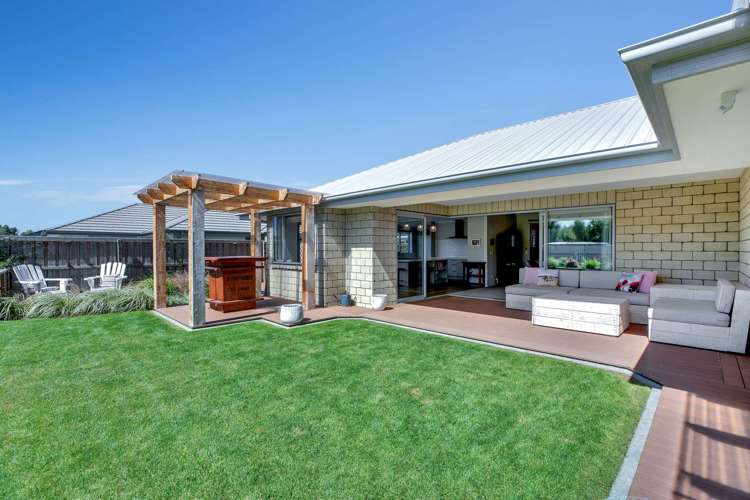 6 Hunter Lane Amberley_25