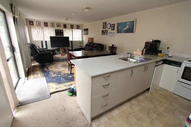 73 Tilberg Street Favona_3