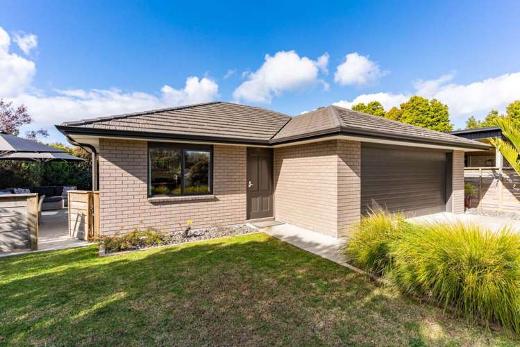 61d Moir Street Mangawhai_20
