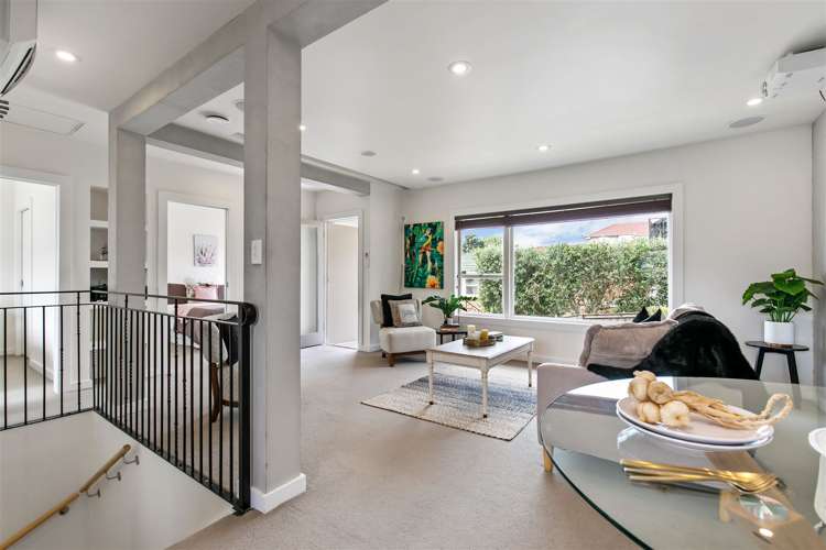 50b Mellons Bay Road Mellons Bay_6