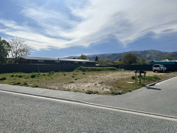 3 Hosking Drive Cromwell_8