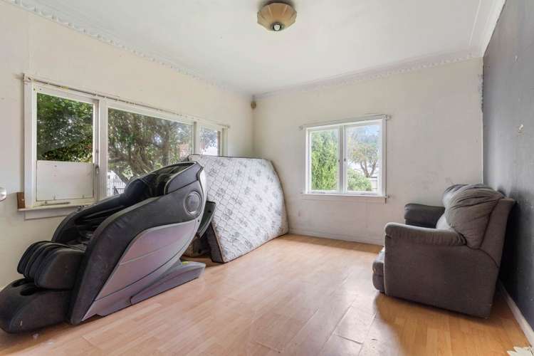 43 Huia Road Papatoetoe_14