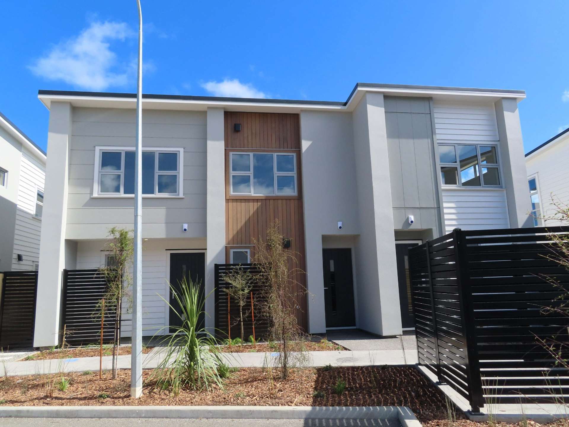 17 Mcgrath Way Taita_0