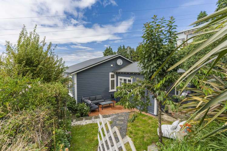 24 Bridge Street Clyde Hill_19