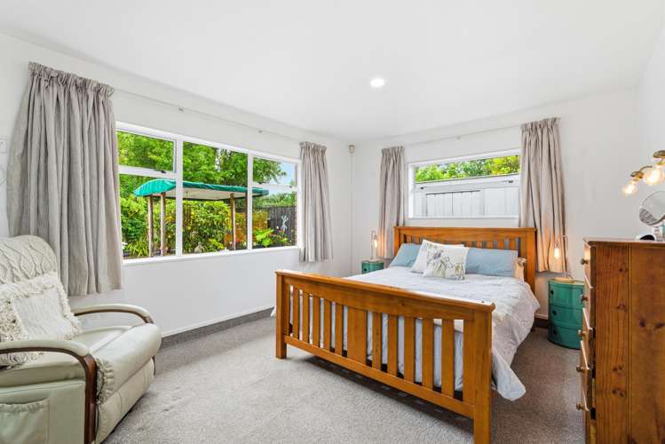 64A Pitt Street Whanganui_11