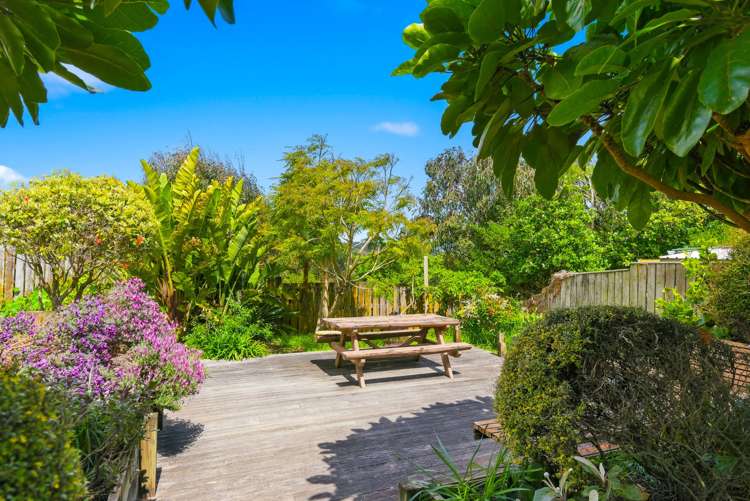 43 Manuka Street Otaki Beach_24