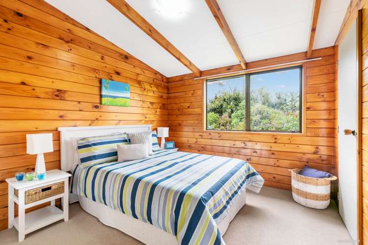 6 Ronald Macken Place Windsor Park_7