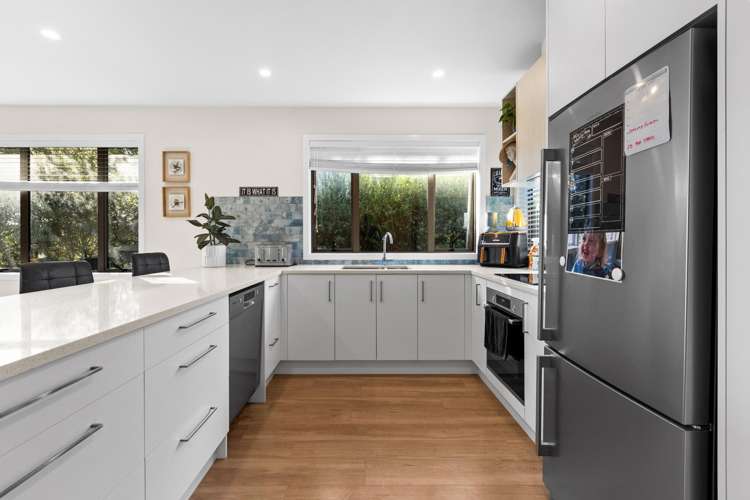 41A Te Awa Avenue Te Awa_8