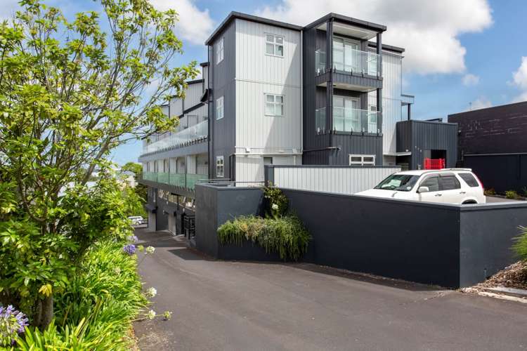 9/270 Onewa Road Birkenhead_17