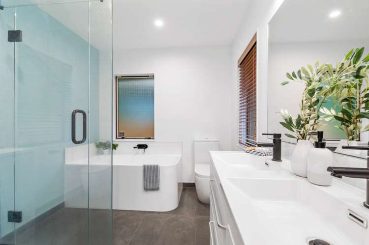 15 Forest Place Lynmore_14