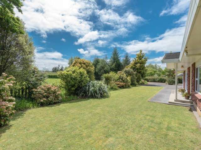 548 Tauwhare Road Matangi_2