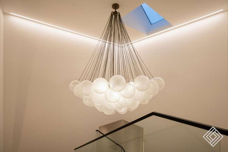 251D Blackbridge Road Dairy Flat_34