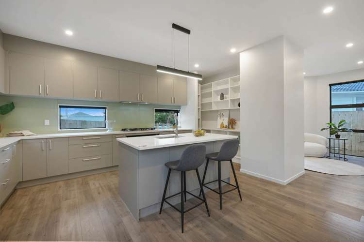 8B Corric Hill Torbay_6