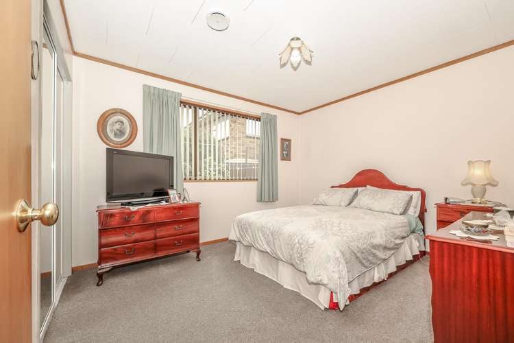 98a Church Street Mosgiel_8