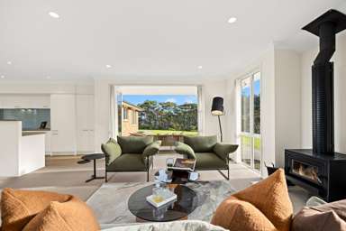 395C Matakana Valley Road_3