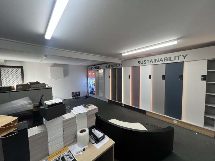 B/46 Neilpark Drive East Tamaki_7