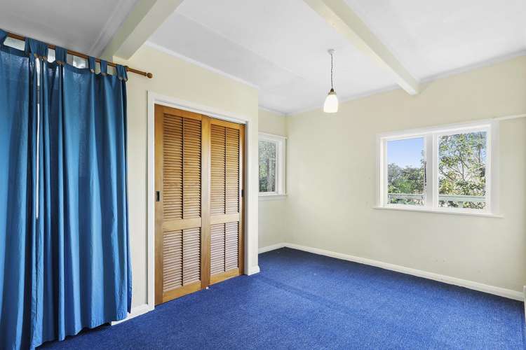 78 Farnham Street Mornington_17