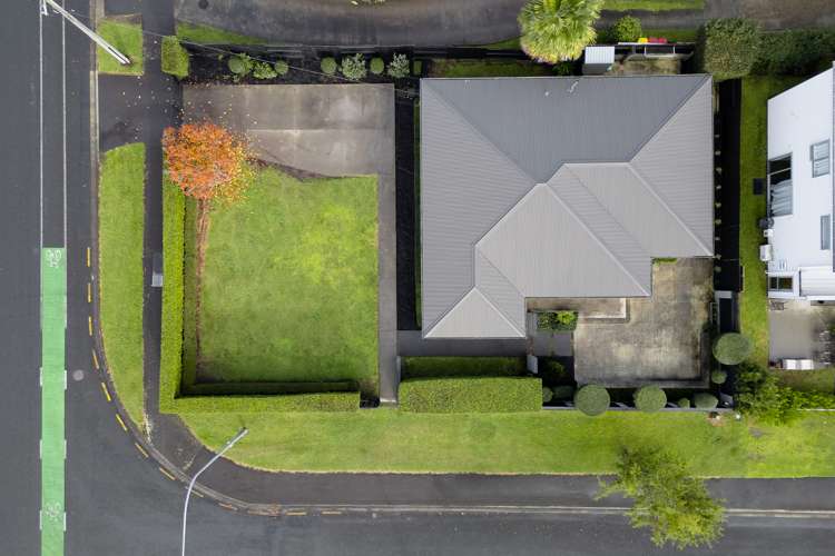 104 Maeroa Road Maeroa_25