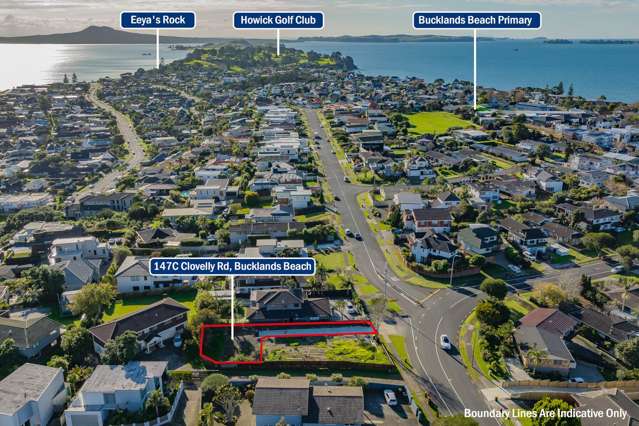 147c Clovelly Road Bucklands Beach_2