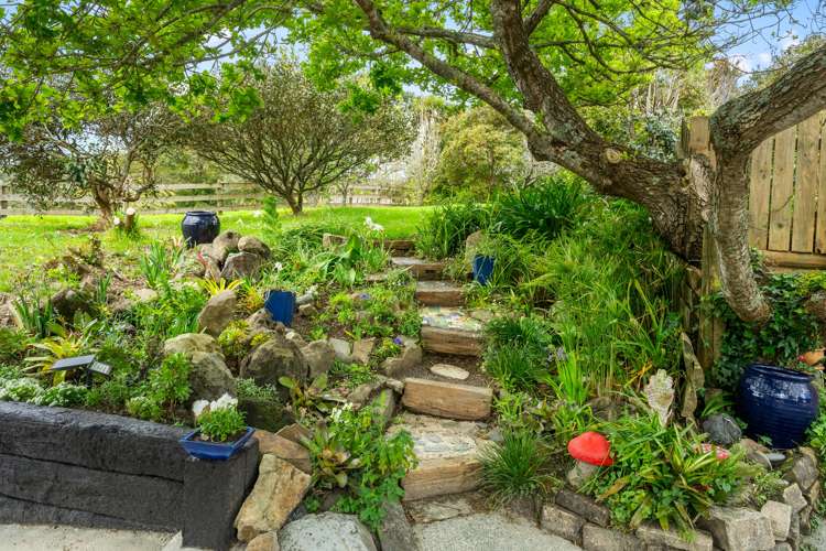 48 Armitage Road Wellsford_33