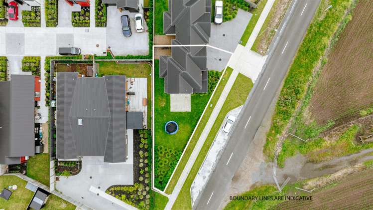 52 Washer Road Horotiu_17