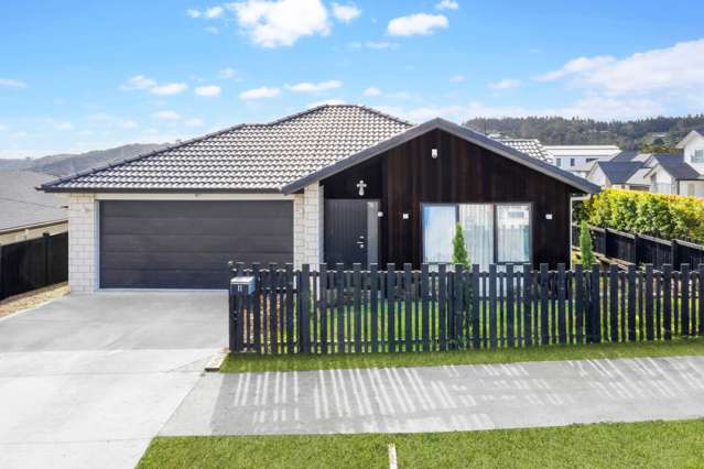 11 Barrique Road Kumeu_2