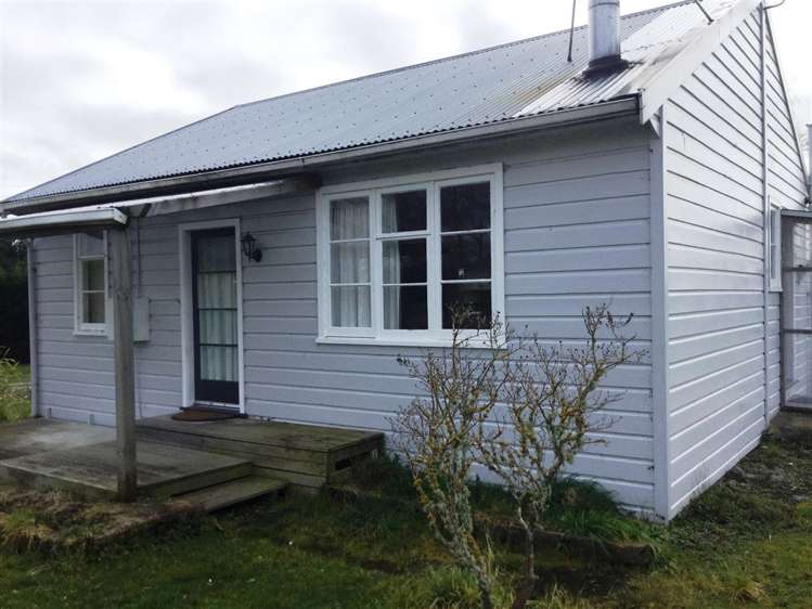 14 Loop Road Balclutha_10