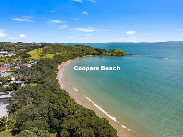 16 Midgard Road Coopers Beach_2