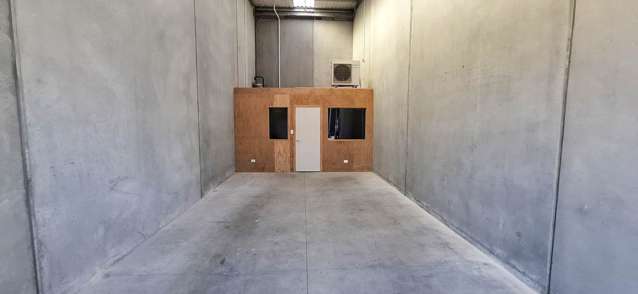 Unit 4/36 Peters Way Silverdale_1