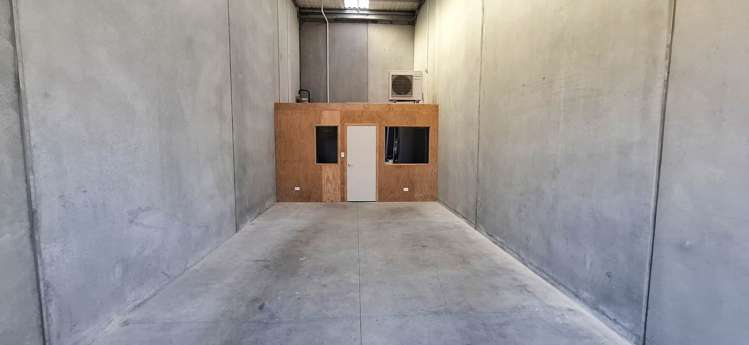 Unit 4/36 Peters Way Silverdale_1