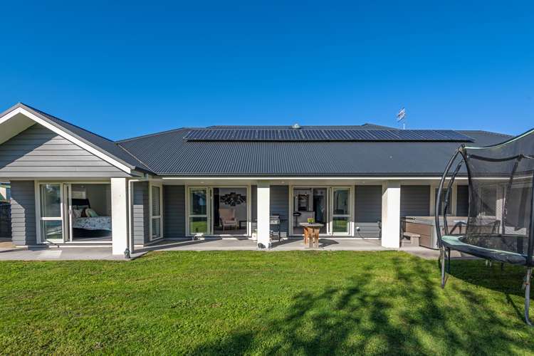 5 Oranga Lane Feilding_15