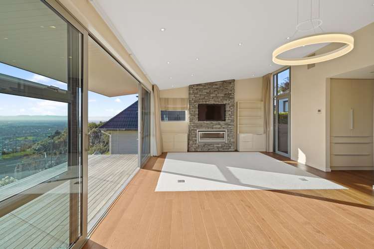 26 Westenra Terrace Cashmere_7