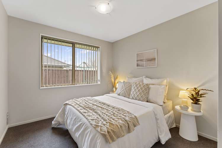 9 Bernice Crescent Yaldhurst_9