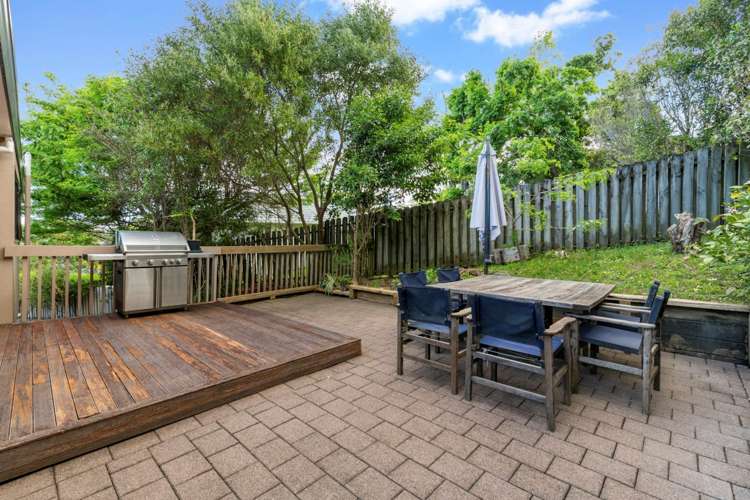 24 Rosemary Avenue Forrest Hill_5