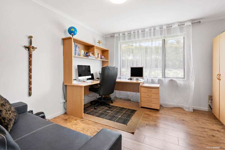 3 Waharoa Lane Wellsford_9