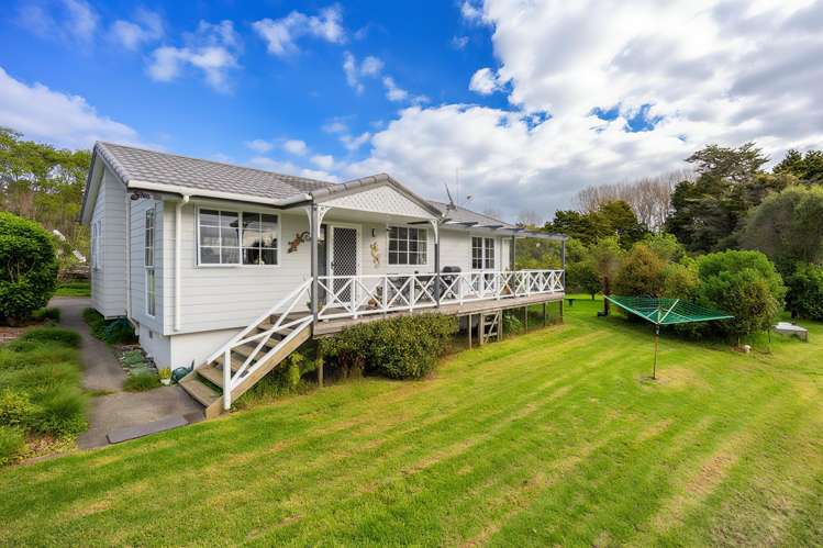 47 Wilson Road_0