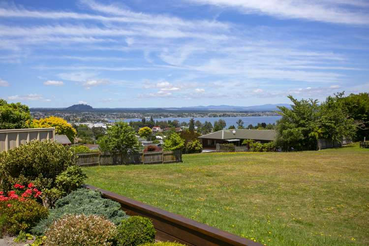 1/17 Whetu Place Nukuhau_16