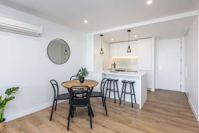 5O/47 Randolph Street Eden Terrace_3
