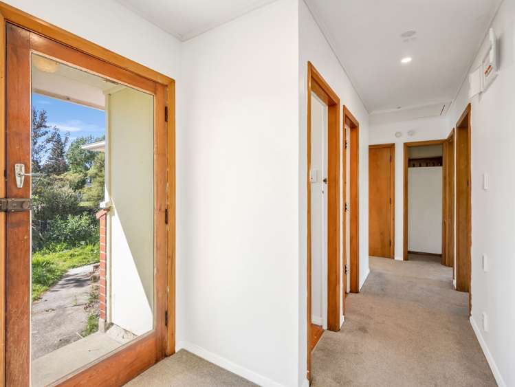 15 Kennard Crescent Karitane_14