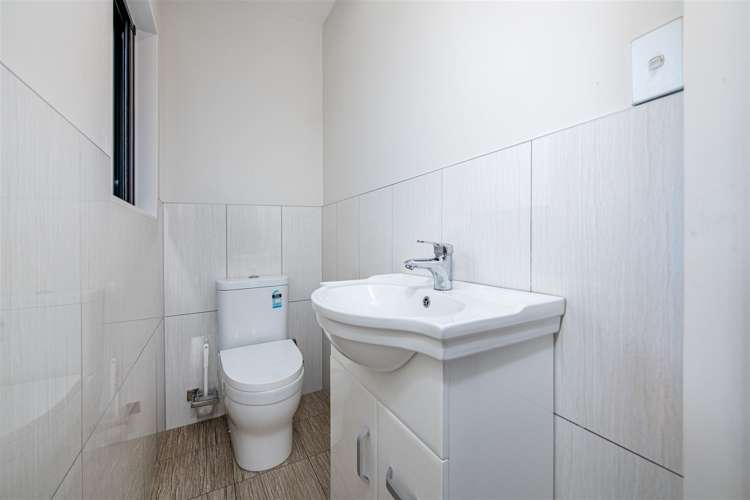 57a Glendene Avenue Glendene_21